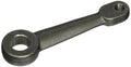 Pitman Arm for 1976-86 Jeep CJ-5, CJ-7, CJ-8 w/ Power Steering Crown Automotive