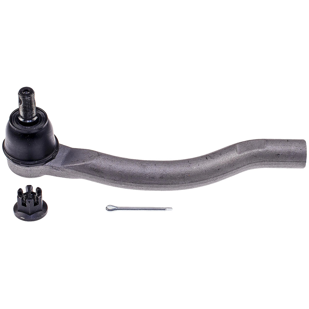 TIE ROD END - OUTER