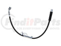 BRAKE HOSE