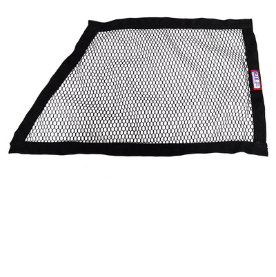 NON-SFI MESH OBLONG GRAND NATIONAL