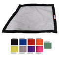 NON-SFI MESH OBLONG GRAND NATIONAL