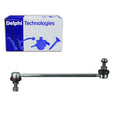 SUSP STABILIZER BAR LINK KIT