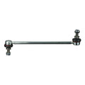 SUSP STABILIZER BAR LINK KIT