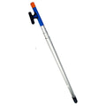 SEA DOG auto part