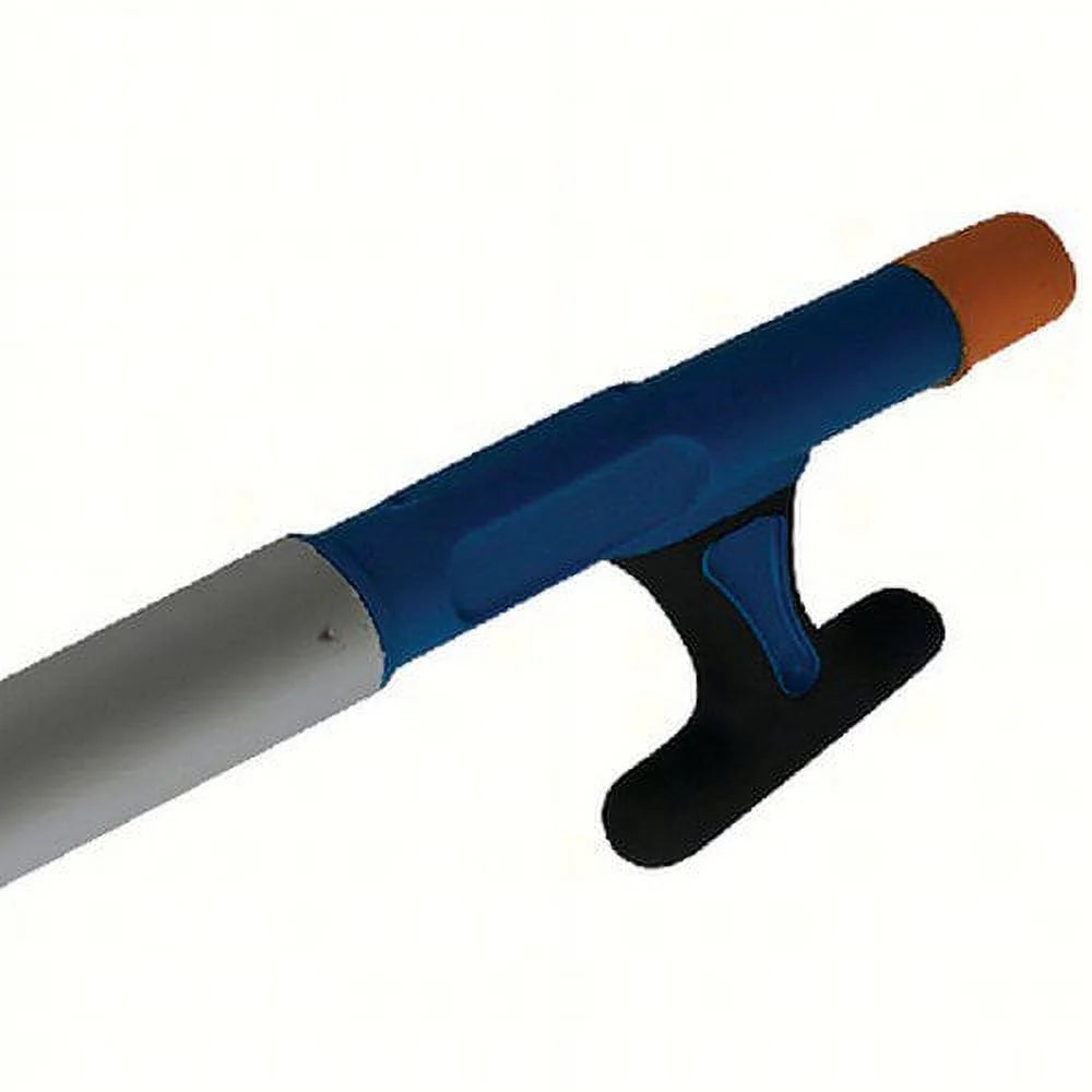 SEA DOG auto part
