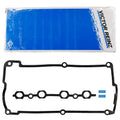 Engine Valve Cover Gasket Set - 71-37594-00
