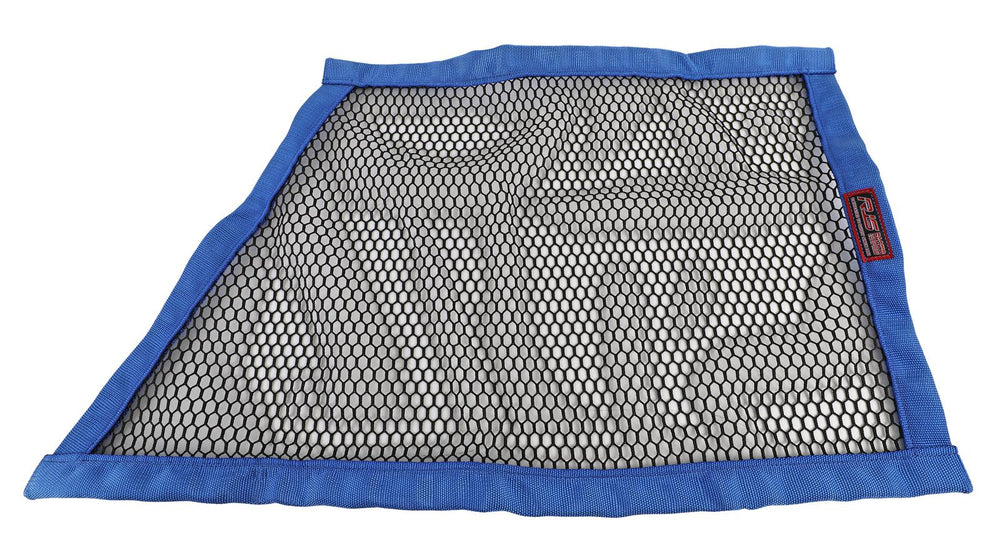 NON-SFI MESH OBLONG GRAND NATIONAL