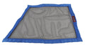 NON-SFI MESH OBLONG GRAND NATIONAL