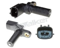 Walker Products Inc. - Sensors auto part