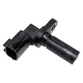ENGINE CRANKSHAFT POSITION SENSOR