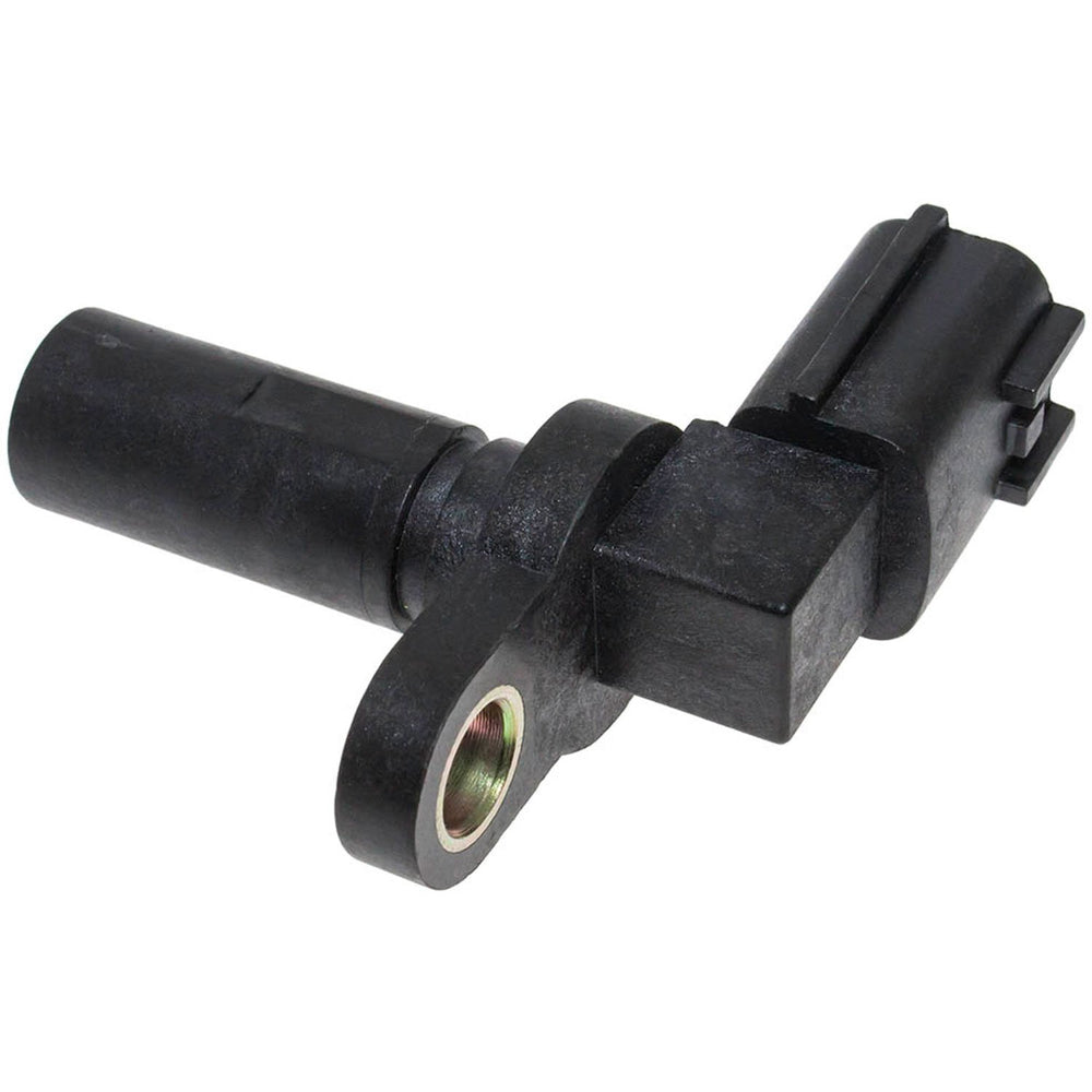 Walker Products Inc. - auto part