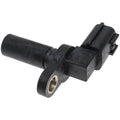 ENGINE CRANKSHAFT POSITION SENSOR