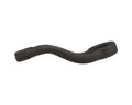 STEERING PITMAN ARM