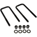 U-BOLT REPAIR KIT