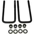 U-BOLT REPAIR KIT
