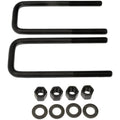U-BOLT REPAIR KIT