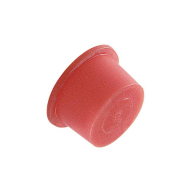 NON-SFI MESH OBLONG GRAND NATIONAL