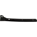 RT FRONT FENDER INNER PANEL FENDER LINER EXTENSION NISSAN ALTIMA 1618