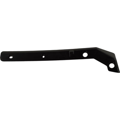 RT FRONT FENDER INNER PANEL FENDER LINER EXTENSION NISSAN ALTIMA 1618