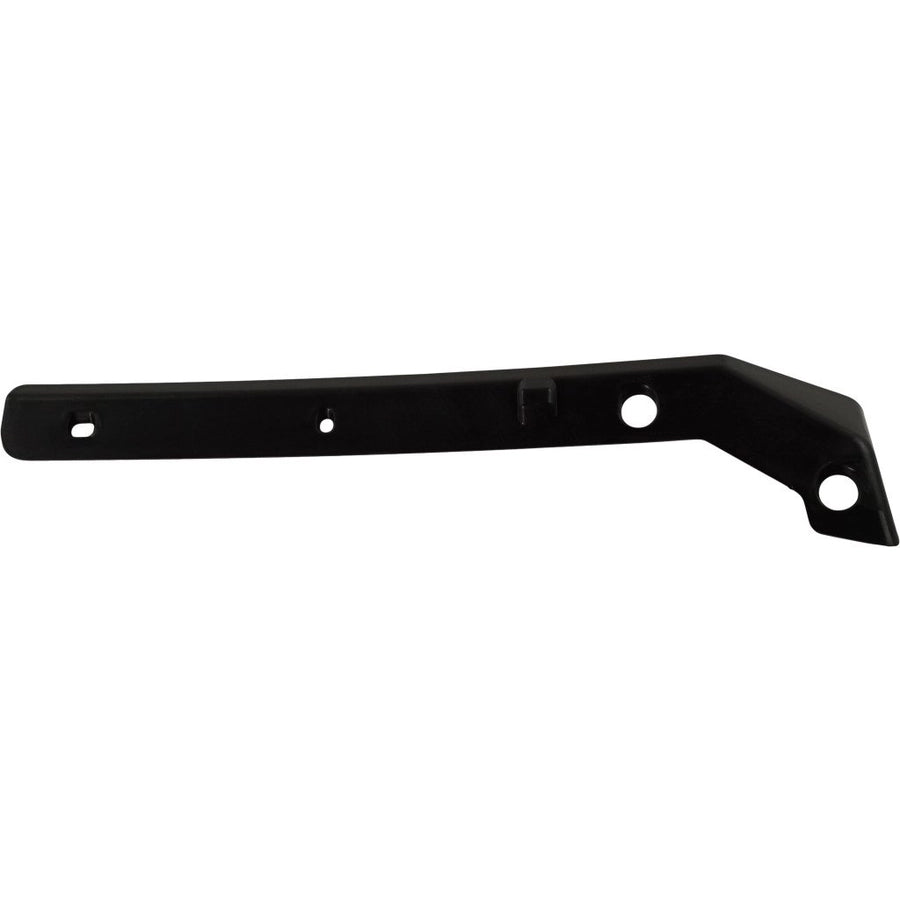 RT FRONT FENDER INNER PANEL FENDER LINER EXTENSION NISSAN ALTIMA 1618