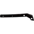 RT FRONT FENDER INNER PANEL FENDER LINER EXTENSION NISSAN ALTIMA 1618
