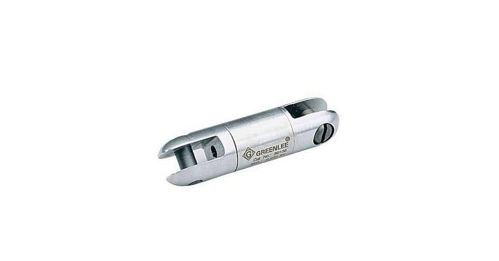 Omega Tool Corporation auto part