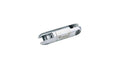Omega Tool Corporation auto part