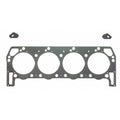 Fel-Pro 7285 B Composite Engine Cylinder Head Gasket