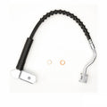 DFC 98-03 Ford Ranger Front-L Brake Hose