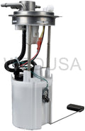 SIPHON HOSE 5/16' ID ASS'Y FOR 756