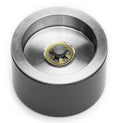 Wilwood Piston - 1.75in Aluminum - Billet Spot