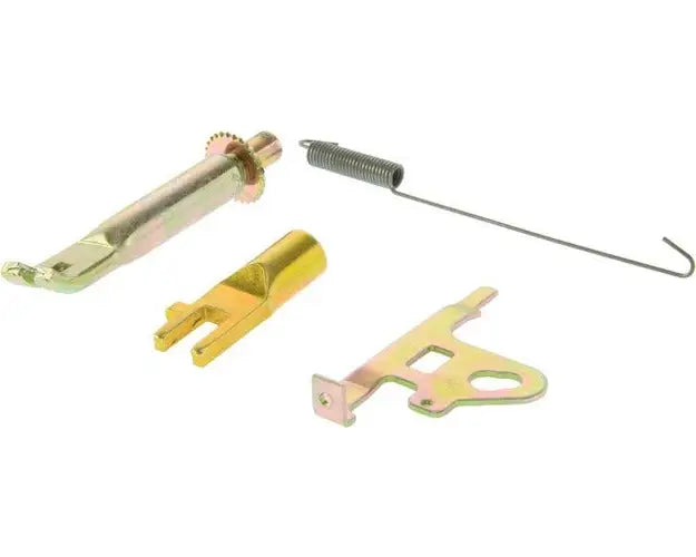 BRAKE SHOE ADJUSTER KIT