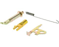 BRAKE SHOE ADJUSTER KIT