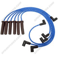 NGK Buick Century 1999-1997 Spark Plug Wire Set