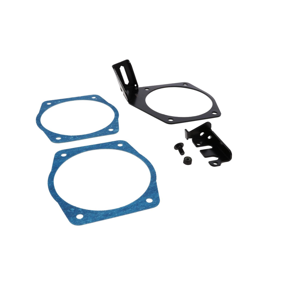 TOP STREET PERFORMANCE roof rack