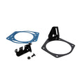 TOP STREET PERFORMANCE roof rack