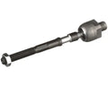 DELPHI auto part detail
