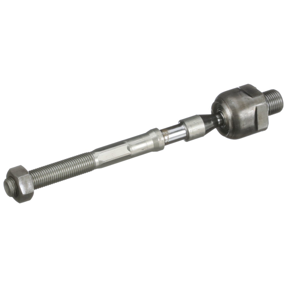 DELPHI auto part