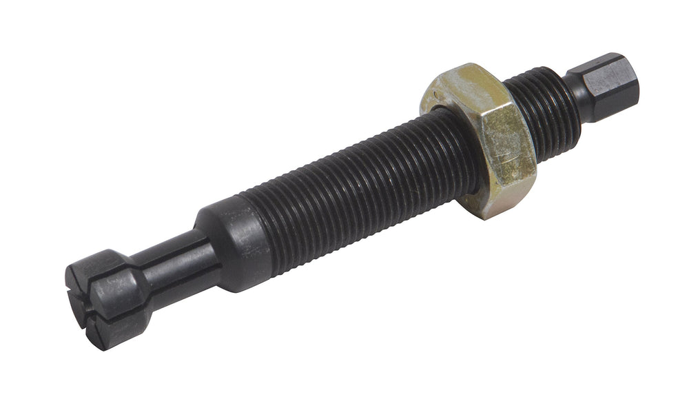 LISLE auto part