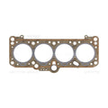 ENGINE HEAD GASKET