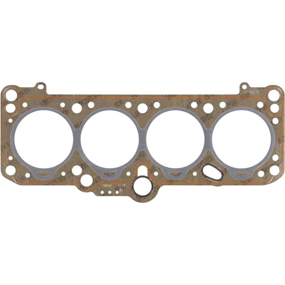 ENGINE HEAD GASKET