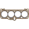 ENGINE HEAD GASKET