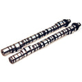 CAMSHAFT SET