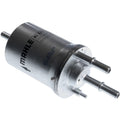 AUDI TT 2.0 TURBO 20082010 TT QUATTRO 20092010 A3 2.0L TURBO 20062010 MAHL