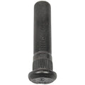 HD WHEEL STUD
