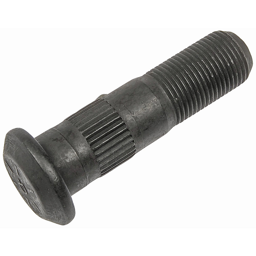 HD WHEEL STUD