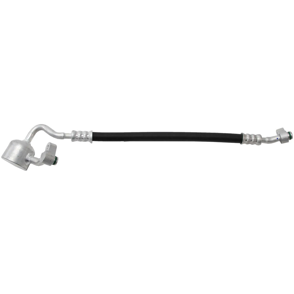FOUR SEASONS auto part