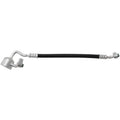 FOUR SEASONS auto part