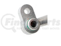 FOUR SEASONS auto part