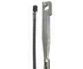 BRAKE CABLE